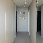 Luxury 360 Sea View 27th Floor In Mercury Tower Saint Julian's