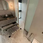 Luxury 360 Sea View 27th Floor In Mercury Tower 公寓