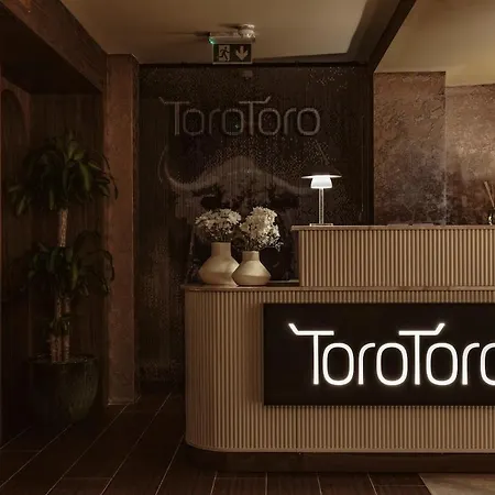 Luxury 360 Sea View 27th Floor In Mercury Tower