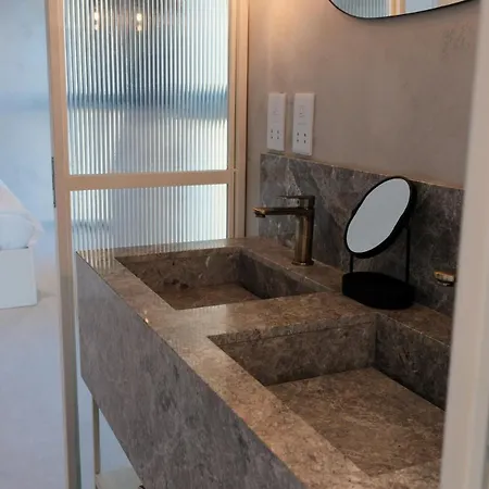 アパート Floor With Roof Pool In St Julians *