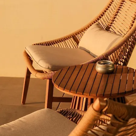 Luxury 360 Sea View 27th Floor In Mercury Tower *