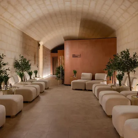 Luxury 360 Sea View 27th Floor In Mercury Tower Apartamento *