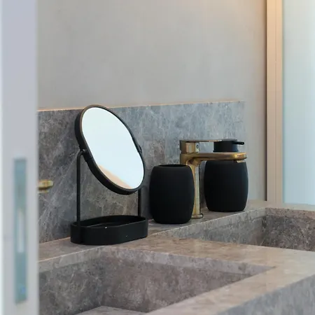 Luxury 360 Sea View 27th Floor In Mercury Tower Apartamento St. Julian's