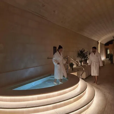 Apartamento Luxury 360 Sea View 27th Floor In Mercury Tower St. Julian's