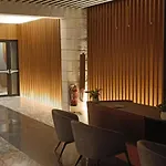 Luxury 360 Sea View 27th Floor In Mercury Tower