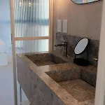 Lejlighed Luxury 360 Sea View 27th Floor In Mercury Tower *