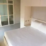 Luxury 360 Sea View 27th Floor In Mercury Tower Apartment