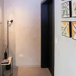 Luxury 360 Sea View 27th Floor In Mercury Tower Lejlighed