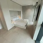 Lejlighed Luxury 360 Sea View 27th Floor In Mercury Tower *