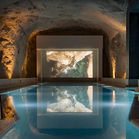 Luxury 360 Sea View 27th Floor In Mercury Tower * St. Julian's