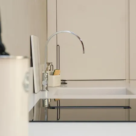 Luxury 360 Sea View 27th Floor In Mercury Tower St. Julian's