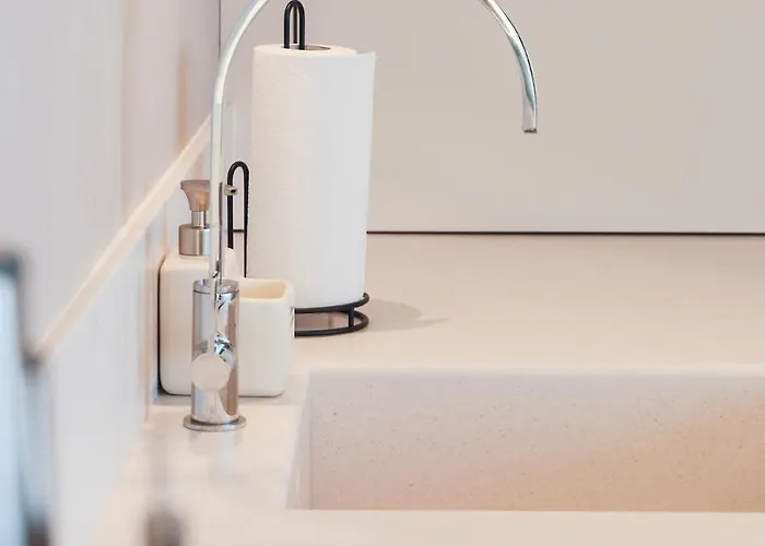 Luxury 360 Sea View 27th Floor In Mercury Tower Lägenhet St. Julian's