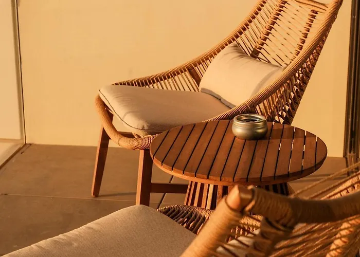 Luxury 360 Sea View 27th Floor In Mercury Tower *