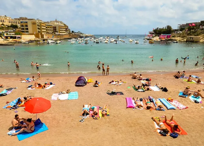 Luxury 360 Sea View 27th Floor In Mercury Tower