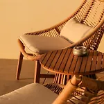 Luxury 360 Sea View 27th Floor In Mercury Tower *